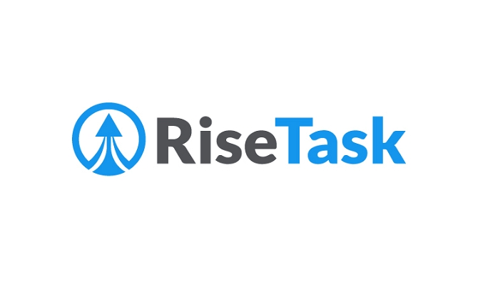 RiseTask.com