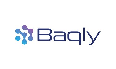Baqly.com