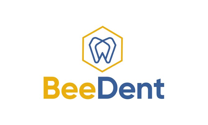 BeeDent.com