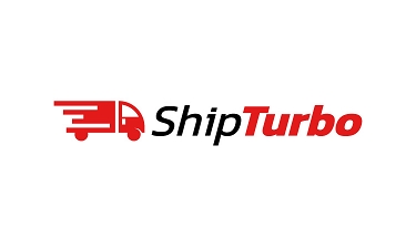ShipTurbo.com