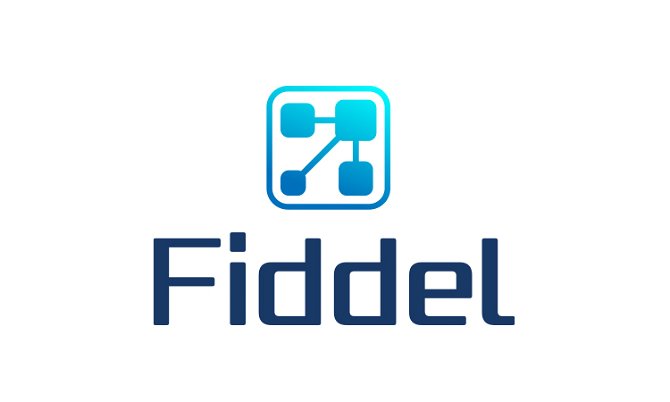 Fiddel.com