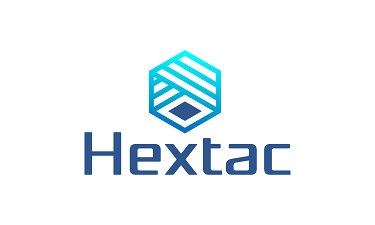 Hextac.com
