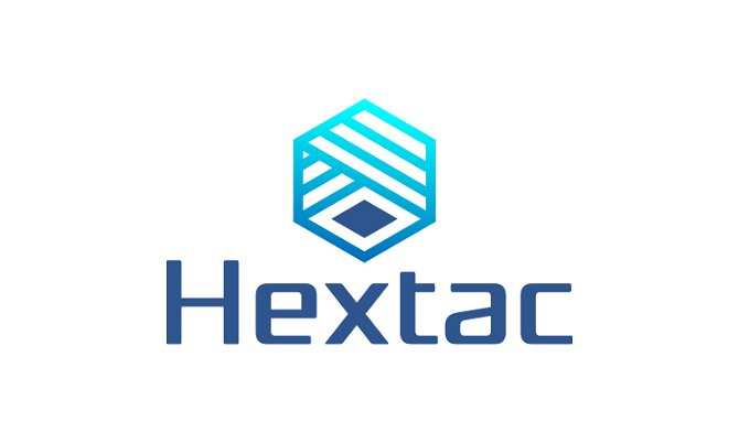 Hextac.com