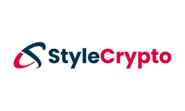 StyleCrypto.com