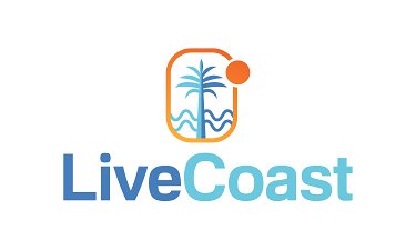 LiveCoast.com