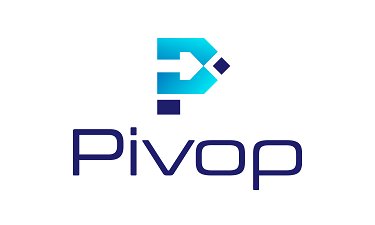 Pivop.com