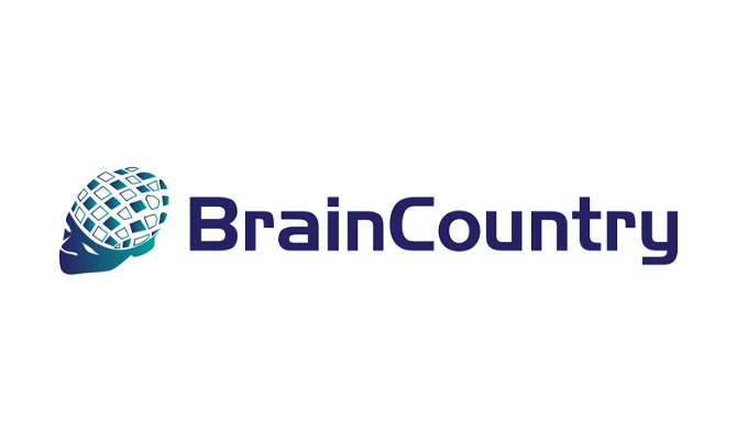BrainCountry.com