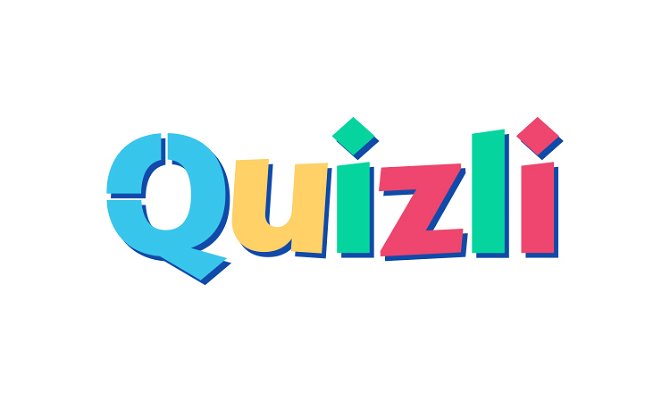 Quizli.com