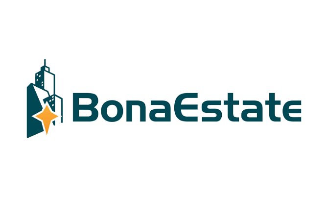 BonaEstate.com