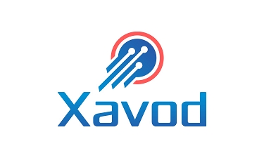 Xavod.com