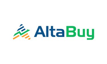 AltaBuy.com