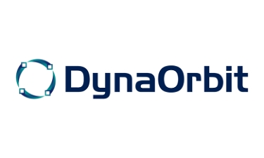 DynaOrbit.com