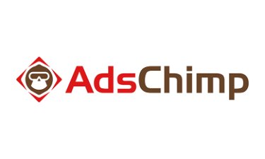 AdsChimp.com