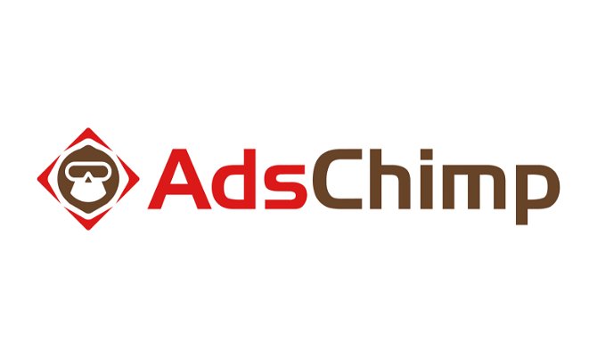 AdsChimp.com