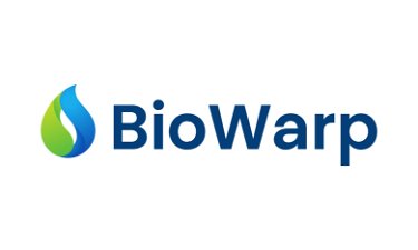 BioWarp.com