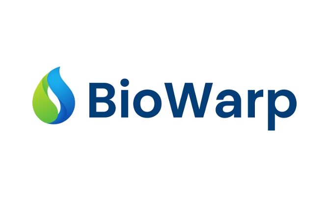 BioWarp.com