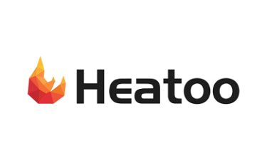 Heatoo.com
