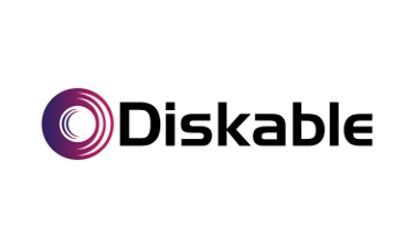 Diskable.com