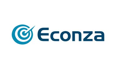 Econza.com