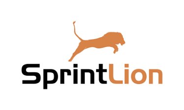 SprintLion.com
