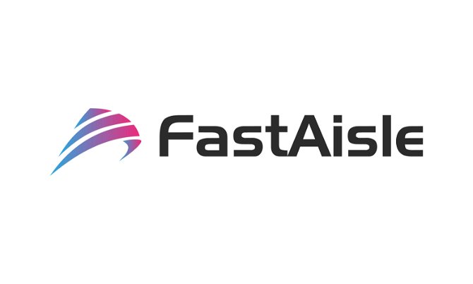 FastAisle.com