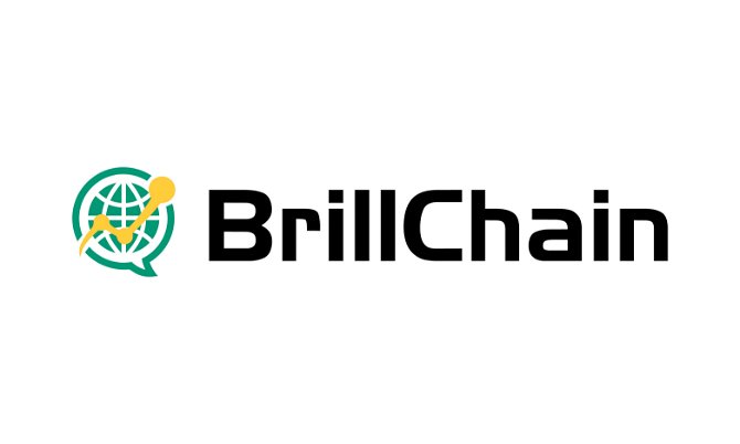 BrillChain.com