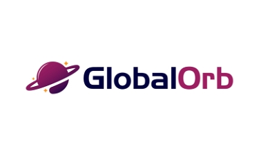 GlobalOrb.com
