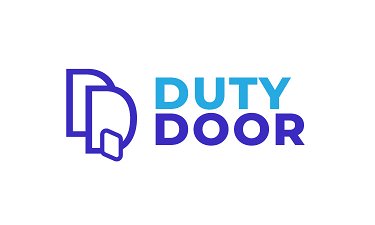DutyDoor.com