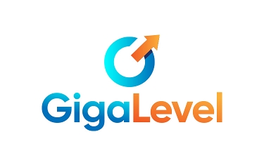 GigaLevel.com