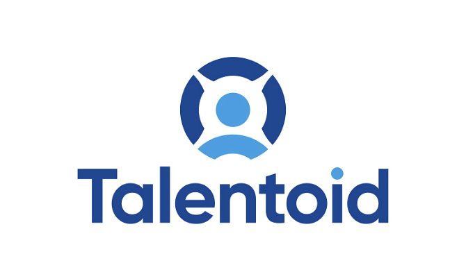 Talentoid.com