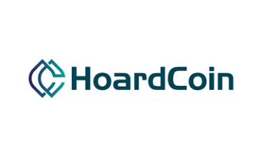 HoardCoin.com