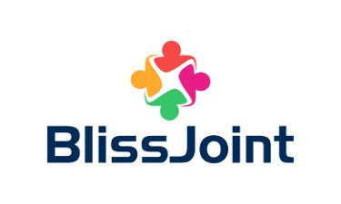 BlissJoint.com