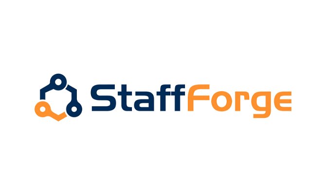 StaffForge.com