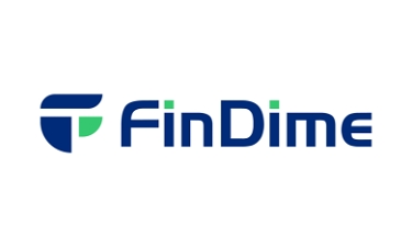 FinDime.com