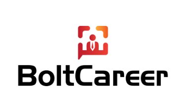 BoltCareer.com