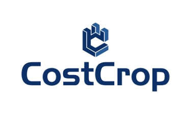 CostCrop.com
