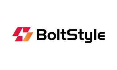 BoltStyle.com