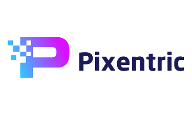 Pixentric.com