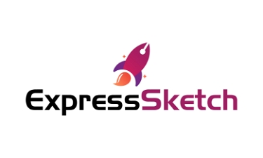 ExpressSketch.com