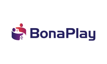 BonaPlay.com