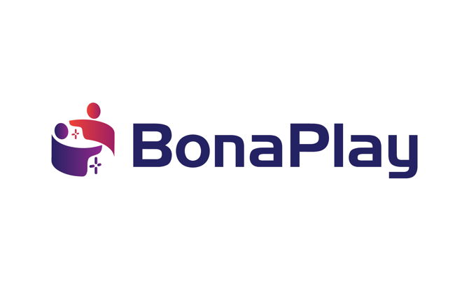 BonaPlay.com