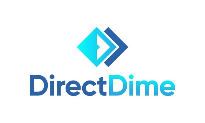 DirectDime.com