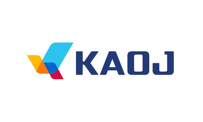 Kaoj.com