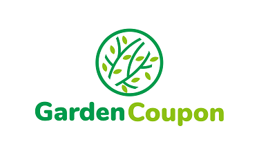 GardenCoupon.com