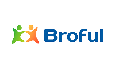 Broful.com