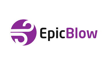 EpicBlow.com