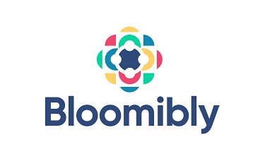 Bloomibly.com