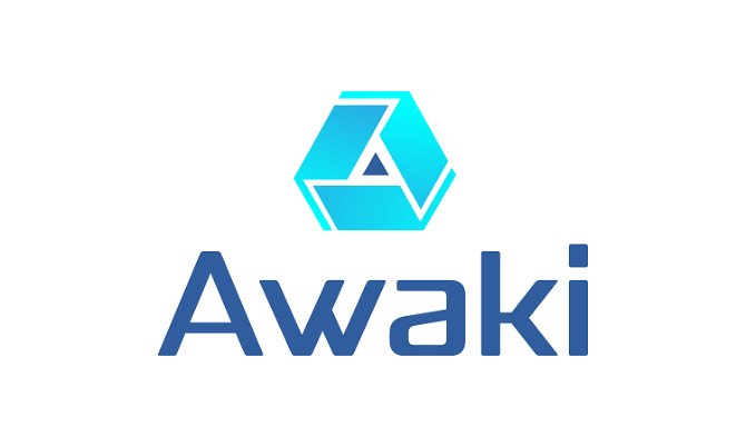 Awaki.com