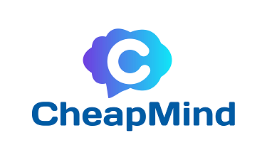 CheapMind.com