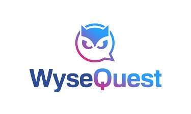 WyseQuest.com